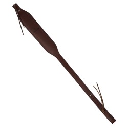 Padded Sante Fe Sling - Brown BROWNING
