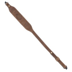 Sling,Crazy Horse,Santa Fe BROWNING