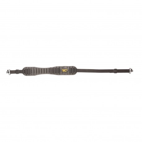 Flex Grip Sling, Black BROWNING