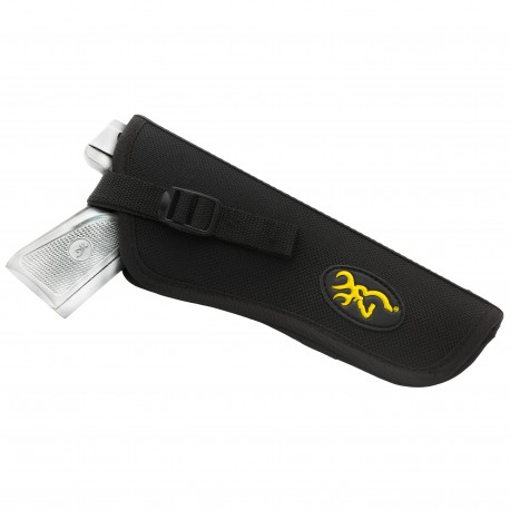 Buckmark Holster BROWNING
