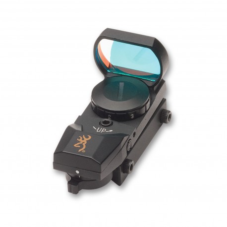 Buckmark Reflex Sight BROWNING