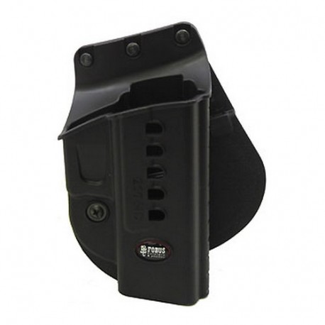 Evolution Paddle RH FNP-9, FNP-40 FOBUS