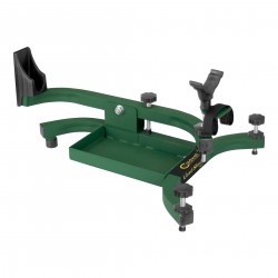 Lead Sled Solo CALDWELL