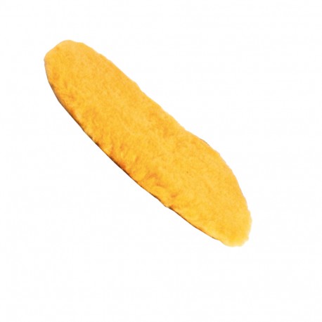 Rig-Rag Univ Grease Applicator BIRCHWOOD-CASEY