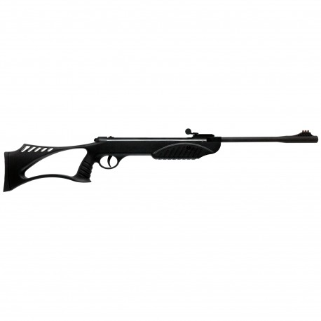 Ruger -Explorer Youth Rifle .177 UMAREX-USA