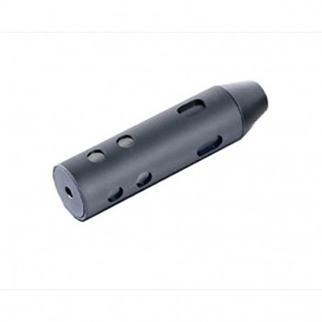 Beretta Compensator Cx4 UMAREX-USA