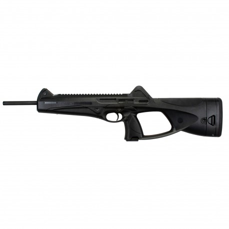Beretta CX4 Storm - Black .177 UMAREX-USA