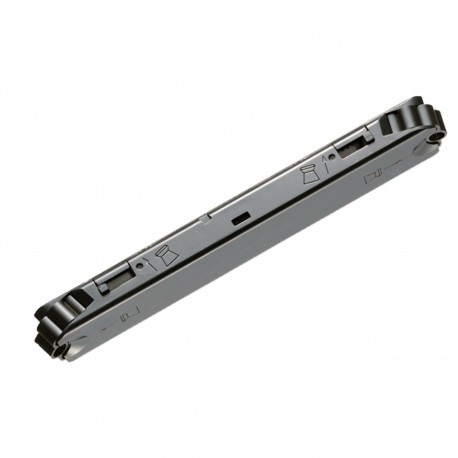 Beretta Magazine Px4 .177 UMAREX-USA