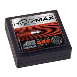 .22 Caliber HyperMax (Per 80) UMAREX-USA