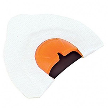 Sonic Dome Single PRIMOS