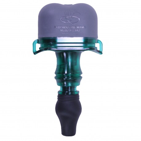 Baby Hoochie Mama PRIMOS