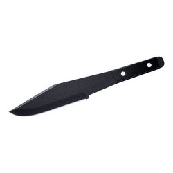 Perfect Balance Thrower COLD-STEEL