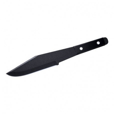 Perfect Balance Thrower COLD-STEEL
