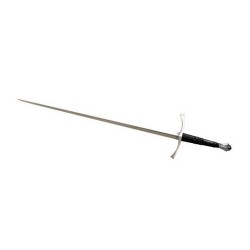 Italian Long Sword COLD-STEEL