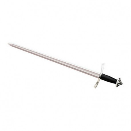 Norman Sword COLD-STEEL