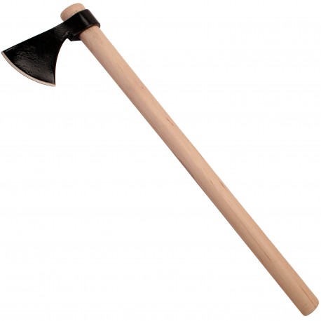 Frontier Hawk COLD-STEEL