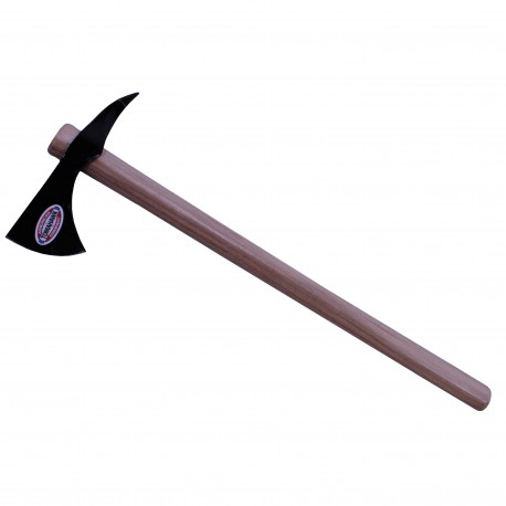 Spike Hawk COLD-STEEL