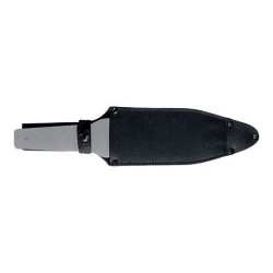Sure Balance Sheath Only COLD-STEEL