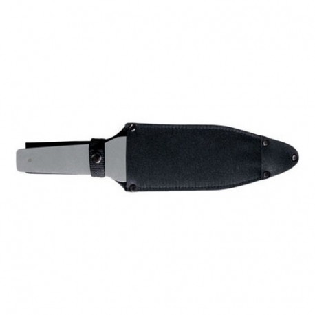 Sure Balance Sheath Only COLD-STEEL