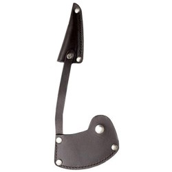 Sheath Only, Fits Spike Hawk COLD-STEEL