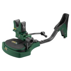 Lead Sled FCX CALDWELL