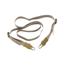FNH USA Tactical Sling FDE FN