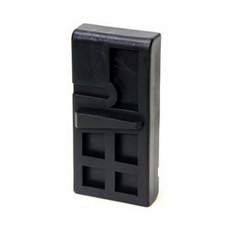 AR15/M16 Low Rcvr Mgz Vise Block PROMAG