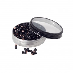Hunter Pellets (Round) .22 Cal GAMO