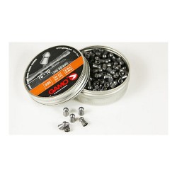 TS-10 Pellets .177 CAL. Clampack GAMO