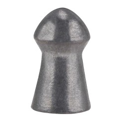 TS-22 Pellets .22 Cal/Blister Pk GAMO