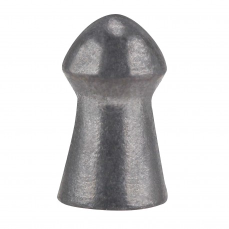 TS-22 Pellets .22 Cal/Blister Pk GAMO