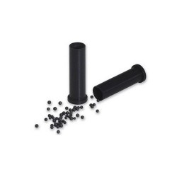 Viper/Shadow Express ShotShl Ammo GAMO