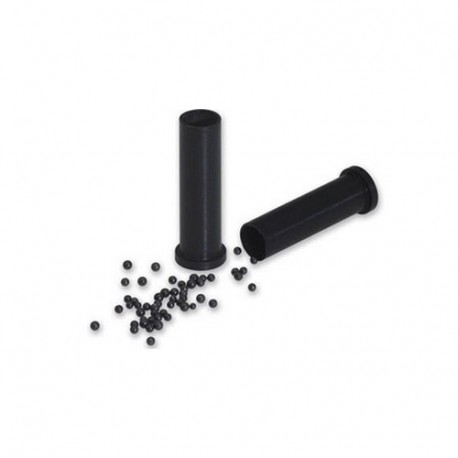 Viper/Shadow Express ShotShl Ammo GAMO