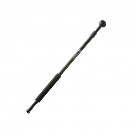 SteddyEddy Crossbow Monopod Syst TENPOINT-CROSSBOW-TECHNOLOGIES