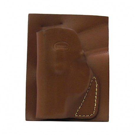 P/W Kahr P380 Auto HUNTER-COMPANY