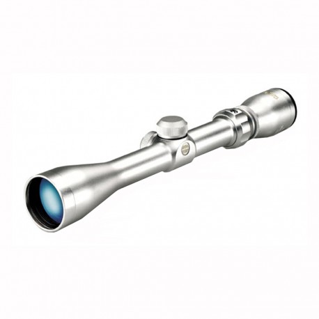 W-Class3-9x40mm Stls 30/30Ret Scp TASCO