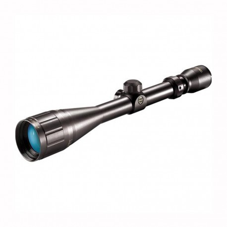 WorldClass 4-16x40 Mt 500Ret Scop TASCO