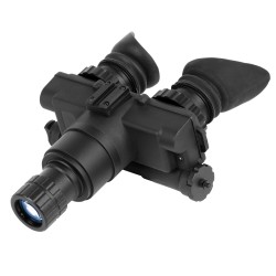 NVG7-3, Night vision Goggle ATN-CORPORATION