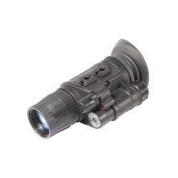 NVM14-2, Night Vision Multi-Purpose ATN-CORPORATION