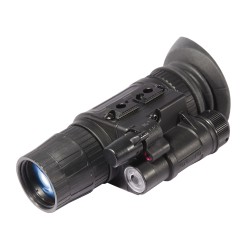 NVM14-3, Night Vision Multi-Purpose ATN-CORPORATION