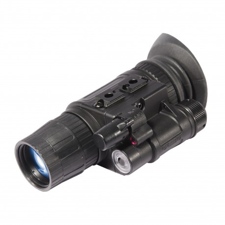 NVM14-4, Night Vision Multi-Purpose ATN-CORPORATION