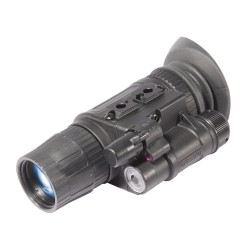 NVM14-WPT, Night Vision Multi-Purpose ATN-CORPORATION