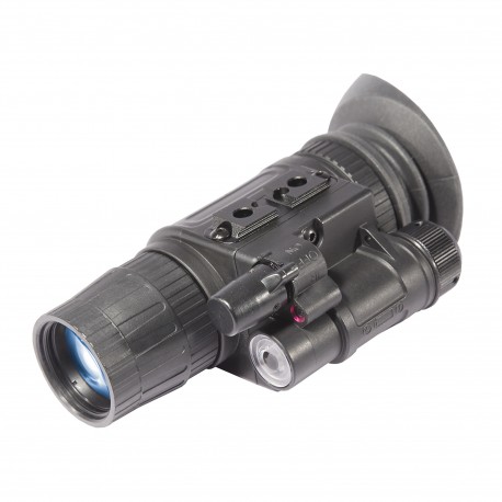 NVM14-WPT, Night Vision Multi-Purpose ATN-CORPORATION