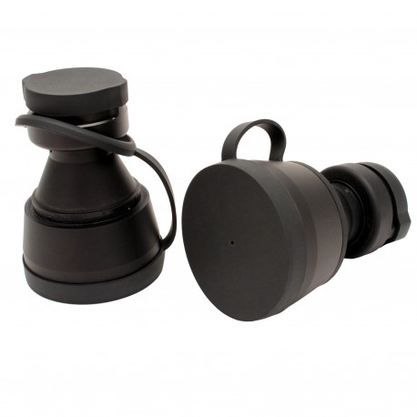 Set 3x lenses ATN-CORPORATION