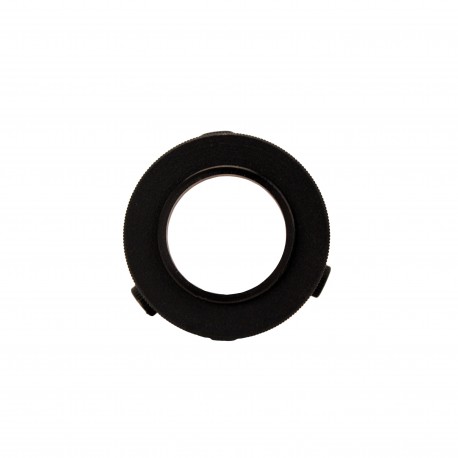 Camera Adapter ATN-CORPORATION