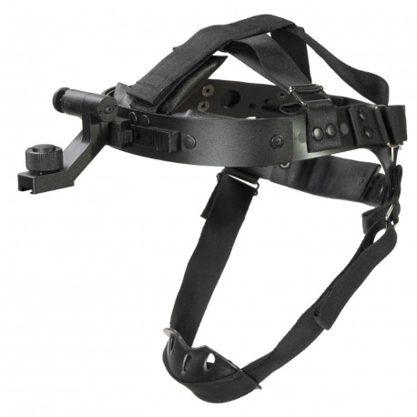 Goggle Kit ATN-CORPORATION