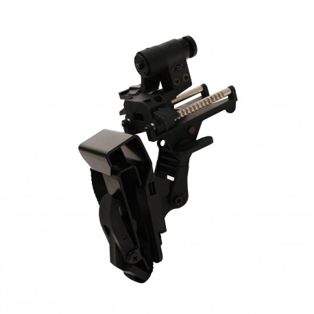 Universal Helmet Mount Kit ATN-CORPORATION