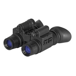 PS15-4, Night vision Goggle ATN-CORPORATION