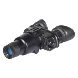ATN PVS7-3P, Night vision Goggle ATN-CORPORATION