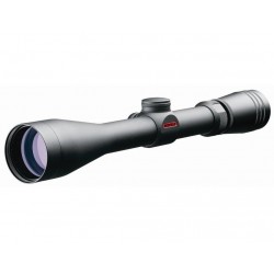 Revolution 3-9x40mm Matte AccuRng REDFIELD